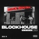 Blockhouse Single