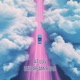 Daydream Road Single