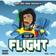 Flight Single