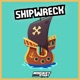 Shipwreck Single