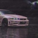 Shift Single