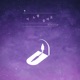 Listen to This Song Single