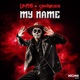 My Name Single