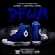 Dfwm Single