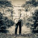 Himno Nacional De Costa Rica Rock Version Single