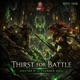 Thirst for Battle Single