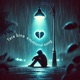 Tere bina Single