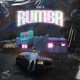 Rumba Single