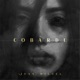 Cobarde Single