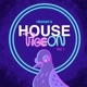 House Pigeon Vol 1