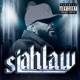 Artist Series Siahlaw EP