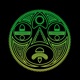 Tek Archive Single