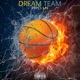 Dream Team Single