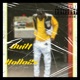 Built Single