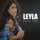 Anla Yar Single