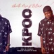 Kpoo feat Bbird Single