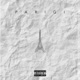 Parigi feat Blue Virus Single