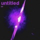 untitled Single