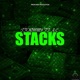 Stacks Single