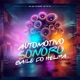 Automotivo Sonoro Baile do Helipa Single