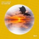Fly with Me Single