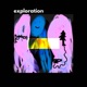 Exploration Single