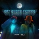 Hot Nunca Frozen Single