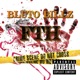 FTH Single
