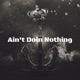 Ain t Doin Nothing Single