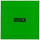 Jessica Island Remix Single
