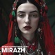 Mirazh Single
