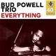 Everything Remastered Single