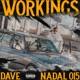 Workings Single