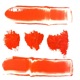 POINT NEMO Single