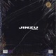 Jinzu Single