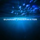 Sunrise Underwater Single