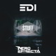 Stuff Single