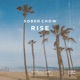 Rise Single