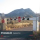 Area 51 Single