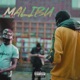 Malibu Single