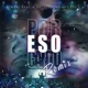 Por Eso Canto Remix Single