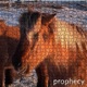 Prophecy Single