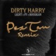 Pes Tou Remix feat FY Single