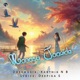 Manasu Jaaride Single