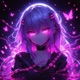 DREAM EP