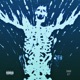 Annihilation feat Z7 Single