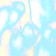 3422 C Single