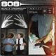 808 Single