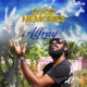 Good Memories Single