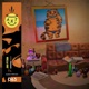 Happokarvinen Single